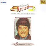 Sunday Ke Sunday - Revival - Vol 8 - Meena Kapoor Song Download